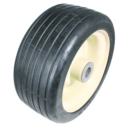 Stens Pneumatic Wheel Assembly 175-763 For Woods 19703 175-763